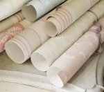 Colefax & Fowler Wallpaper